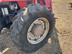 items/88b4d4d0ba64ee11a81c00224890f82c/1986masseyferguson3545mfwdtractor_695dc921c799490498732b4a8349cf96.jpg