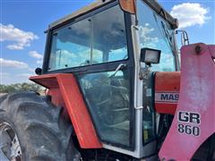 items/88b4d4d0ba64ee11a81c00224890f82c/1986masseyferguson3545mfwdtractor_78a16bc4d363455eaeef384120af8b23.jpg