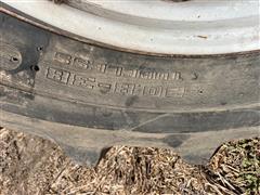 items/88b4d4d0ba64ee11a81c00224890f82c/1986masseyferguson3545mfwdtractor_81db8559a7c14898b5e16f418e36370c.jpg