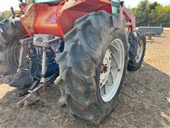 items/88b4d4d0ba64ee11a81c00224890f82c/1986masseyferguson3545mfwdtractor_888afe12d6c94f19b95ba51b238d809e.jpg