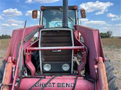 items/88b4d4d0ba64ee11a81c00224890f82c/1986masseyferguson3545mfwdtractor_8c21f08b71da4bd5b6c93c3484659d12.jpg