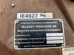 items/88b4d4d0ba64ee11a81c00224890f82c/1986masseyferguson3545mfwdtractor_916a82a2a6b64dd3a659dc89e7d10ccb.jpg