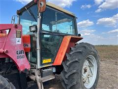 items/88b4d4d0ba64ee11a81c00224890f82c/1986masseyferguson3545mfwdtractor_92e1c0acb26243e8bb601f993261c7e3.jpg