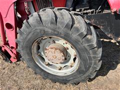 items/88b4d4d0ba64ee11a81c00224890f82c/1986masseyferguson3545mfwdtractor_ab978be06e78476ab7f82cd40c530d99.jpg