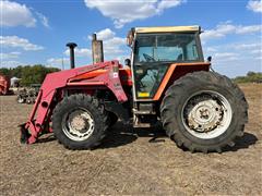 items/88b4d4d0ba64ee11a81c00224890f82c/1986masseyferguson3545mfwdtractor_b581ddbfd96d49d2bbb0a474e2824fc0.jpg