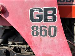 items/88b4d4d0ba64ee11a81c00224890f82c/1986masseyferguson3545mfwdtractor_b77b202c90474ea183b96ad0b5ab0fec.jpg