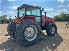 items/88b4d4d0ba64ee11a81c00224890f82c/1986masseyferguson3545mfwdtractor_bb40e0400d174b8d97016ef3e211855d.jpg