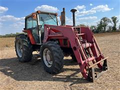 items/88b4d4d0ba64ee11a81c00224890f82c/1986masseyferguson3545mfwdtractor_c84bb586106b4171b817f6c9ab6202a2.jpg