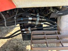 items/88b4d4d0ba64ee11a81c00224890f82c/1986masseyferguson3545mfwdtractor_dc9c58aaf4a8460594b30cc5443222ee.jpg