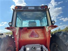 items/88b4d4d0ba64ee11a81c00224890f82c/1986masseyferguson3545mfwdtractor_e8b8bbf88f2f474d924d65fe5def86c5.jpg