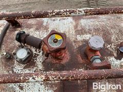 ee4436f5b047493bb787acfe6803a643.jpg