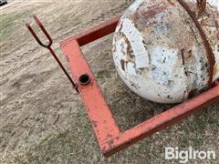 cdbc6cb3eab140ba9be6b268c5970fb6.jpg