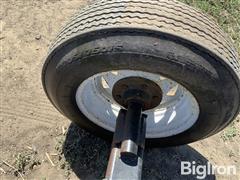 b91c12adb3974241b1656f82486ea60e.jpg