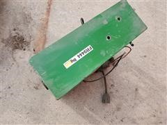 John Deere Air Compressor 