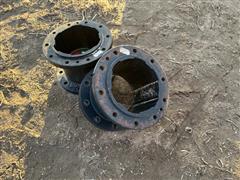 items/88d19d935897ed119ac40003fff922e3/tractordualspacers_35f9bf0e59a54d28a3f519b1e8f1b448.jpg