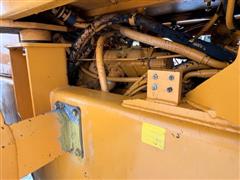 items/88d503cbd599ed119ac400155d423b69/hyundiahl740-3wheelloader_0fe2d23b1b9d444c9c127d2143680e62.jpg