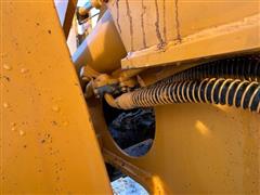 items/88d503cbd599ed119ac400155d423b69/hyundiahl740-3wheelloader_15f75a784bc2418cb8a2b2323f15bf81.jpg