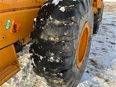 items/88d503cbd599ed119ac400155d423b69/hyundiahl740-3wheelloader_5a3331c43e39413b8f0ab01596e2cf04.jpg