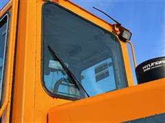 items/88d503cbd599ed119ac400155d423b69/hyundiahl740-3wheelloader_e3b276de181f4ba8bc3bae61b729dbea.jpg