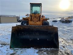 items/88d503cbd599ed119ac400155d423b69/hyundiahl740-3wheelloader_fbb24d75da09457389eda21a0659f2b7.jpg