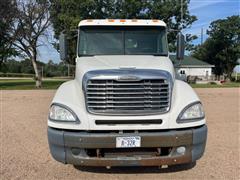 items/88d87333db41ee11a81c000d3ad3feaa/2005freightlinercolumbiatatrucktractor-29_0f3f808e4196443a9cb24f6abb0d6abc.jpg