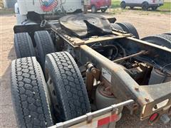 items/88d87333db41ee11a81c000d3ad3feaa/2005freightlinercolumbiatatrucktractor-29_33b02041f59d45e1a8a8e3a987865556.jpg