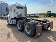 items/88d87333db41ee11a81c000d3ad3feaa/2005freightlinercolumbiatatrucktractor-29_52d036b7bf75457bac213d1aeb7a6f0a.jpg