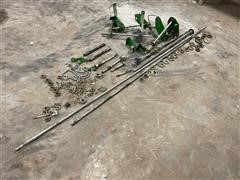 John Deere Planter Parts 