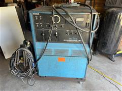 items/8928c2220e50ee11a81c000d3a618ce0/millersyncrowave300tigweldingmachine_329e0451cd194d94adb105caa6e21e15.jpg