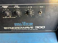 items/8928c2220e50ee11a81c000d3a618ce0/millersyncrowave300tigweldingmachine_bb9e253d8c124df7a3b51c792ea54ada.jpg