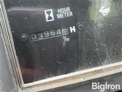 Mustang hour meter.jpg