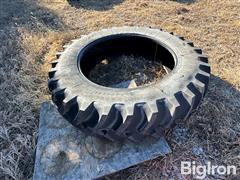 items/893659ef22e2ef11a4dd6045bd4c6ac5/firestone18-9.4r46tire_a188fb6072a54e7f9af4a9f83e55270b.jpg