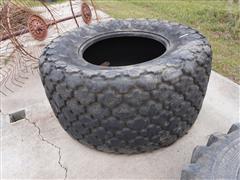 30.5-32 Tire 