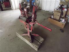 Tire Repair Spreader 