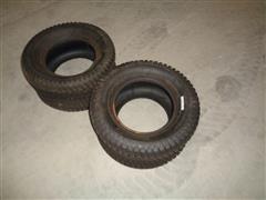 Carlisle Turf Master 24X9.5-12NHS Turf Tires 