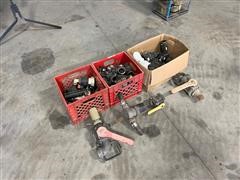 items/89514e7f855ded11a76e0003fff934d4/sprayerplumbingparts-5_167f1a476443486195e49af57761b206.jpg