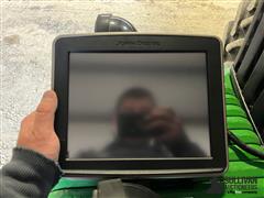 John Deere GS3 2630 Display 