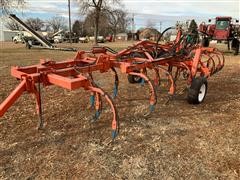 Anhydrous Applicator 