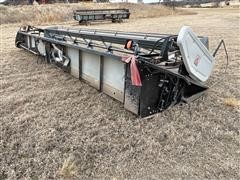 items/896a69ebb0594227a7c3598878fae877/agco40027rigidplatformheader_16eb53eedcca44b29cd7c096bc3b771a.jpg