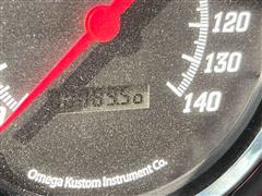 Odometer