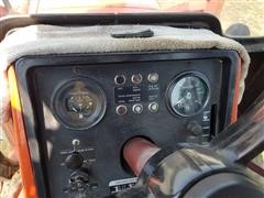 items/896dea114dfeeb11b76a0003fff9404f/allis-chalmers70302wdtractorwwestendorfloader_a483fcf4f94e4164b3aff52e86b7a292.jpg