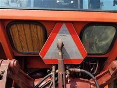 items/896dea114dfeeb11b76a0003fff9404f/allis-chalmers70302wdtractorwwestendorfloader_cd0c0479314e4e2b9ca8e5409e8fae27.jpg