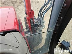 items/897571a2ace2ef11a4dd6045bd4c6ac5/mfwdtractor-5_43ab1727eb9741778ed969f29e725e56.jpg