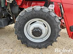 items/897571a2ace2ef11a4dd6045bd4c6ac5/mfwdtractor-5_ee328dd0998a426a948cb37fb302aa69.jpg