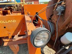 20230817_110911.jpg
