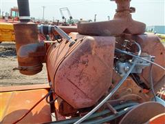 20230817_110919.jpg