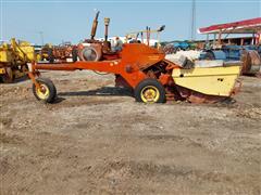 20230817_110506.jpg