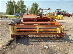 20230817_110443.jpg