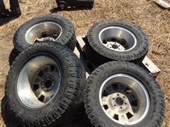 items/89a208beca19ed11b5cf00155d72f54a/goodyearwranglertiresrims_249eaa38032b4125a30c24ebf6502860.jpg