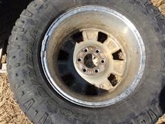 items/89a208beca19ed11b5cf00155d72f54a/goodyearwranglertiresrims_24e221b3938246b3ade0f31c7768f8ee.jpg